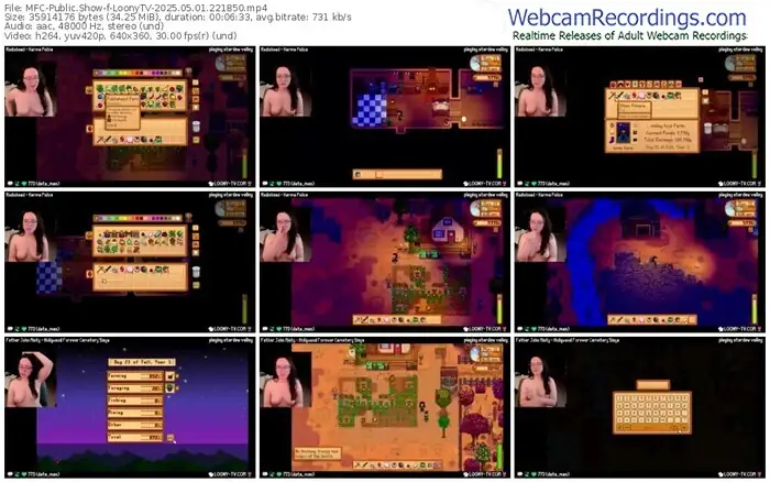 myfreecams-loonytv-05-01-2025-22-18-50