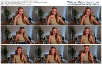 myfreecams-lovelyandy_-05-01-2025-13-01-08