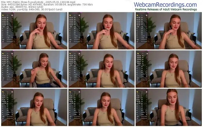 myfreecams-lovelyandy_-05-01-2025-13-01-08