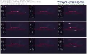 myfreecams-lovelyandy_-05-01-2025-16-09-04