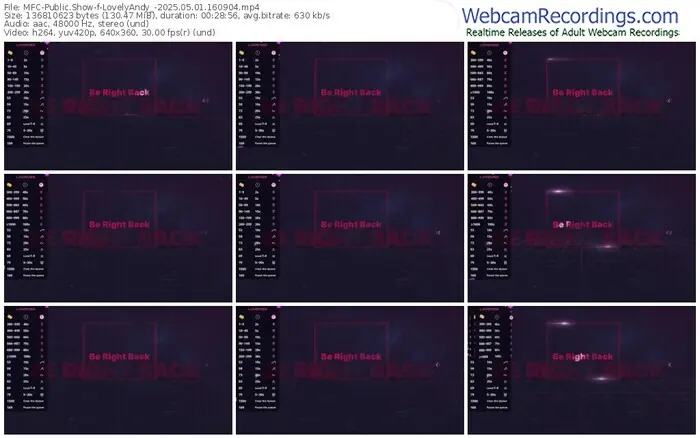 myfreecams-lovelyandy_-05-01-2025-16-09-04