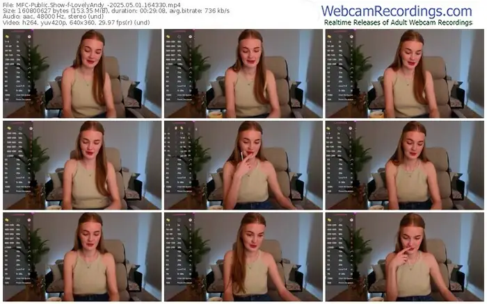 myfreecams-lovelyandy_-05-01-2025-16-43-30