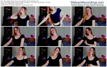 myfreecams-luna_evan-05-01-2025-10-22-43