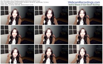 myfreecams-madison_burke-05-01-2025-19-04-07