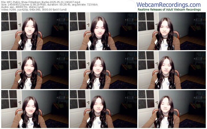 myfreecams-madison_burke-05-01-2025-19-04-07