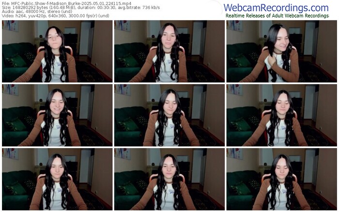 myfreecams-madison_burke-05-01-2025-22-41-15