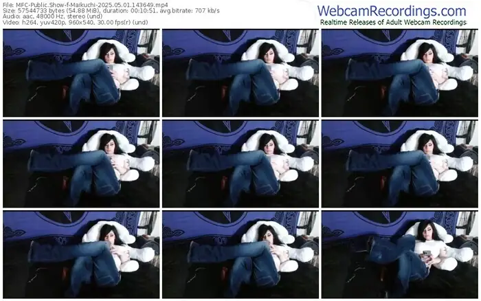 myfreecams-maikuchi-05-01-2025-14-36-49