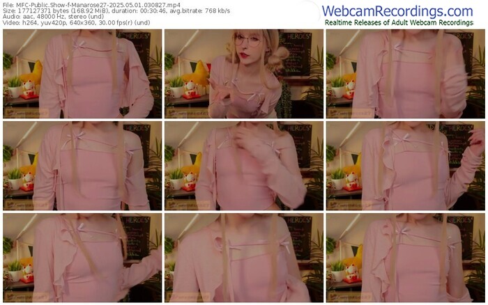 myfreecams-manarose27-05-01-2025-03-08-27