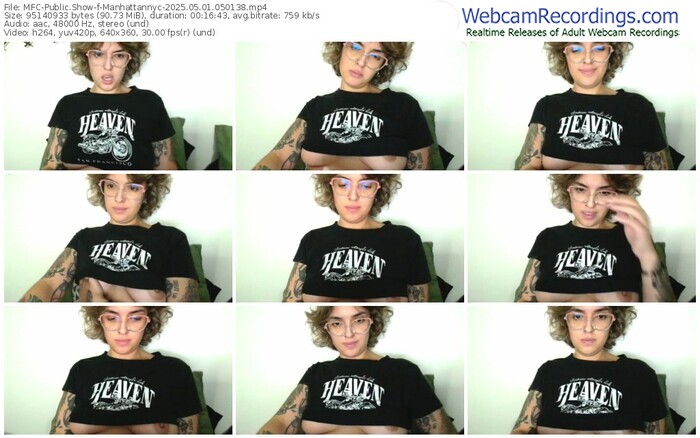 myfreecams-manhattannyc-05-01-2025-05-01-38