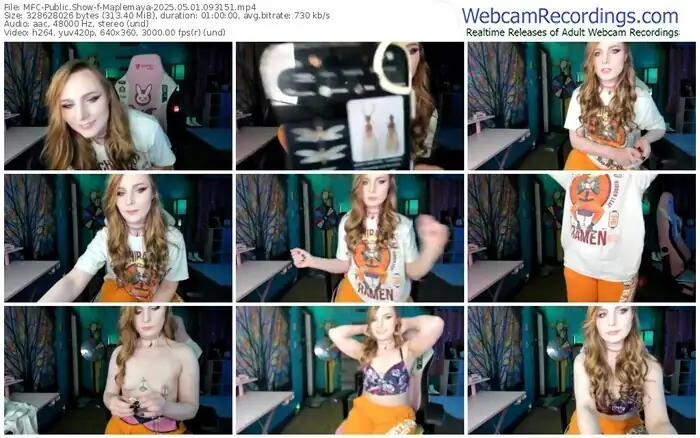 myfreecams-maplemaya-05-01-2025-09-31-51