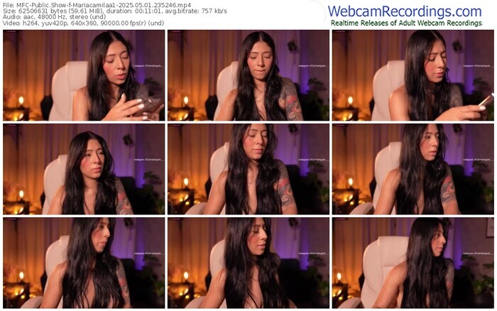 myfreecams-mariacamilaa1-05-01-2025-23-52-46