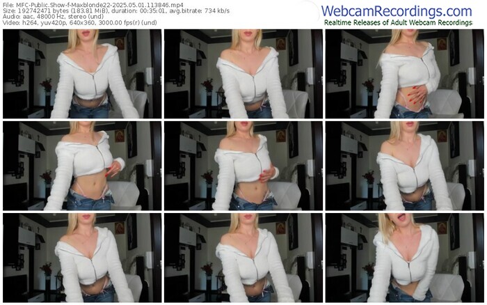 myfreecams-maxblonde22-05-01-2025-11-38-46