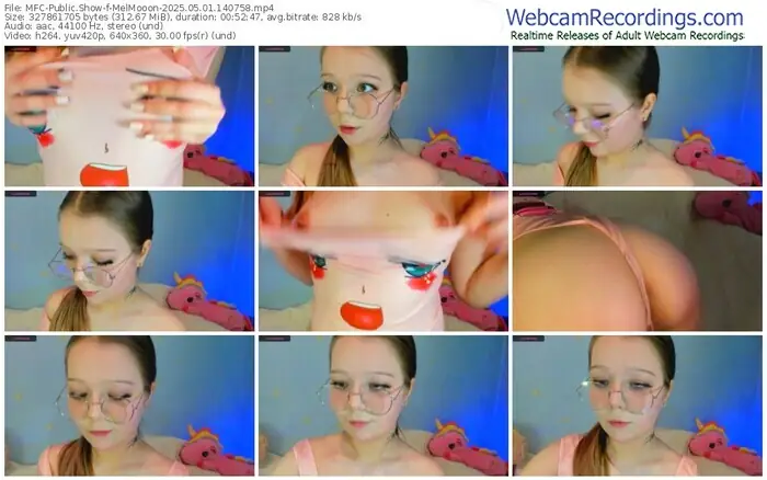 myfreecams-melmooon-05-01-2025-14-07-58