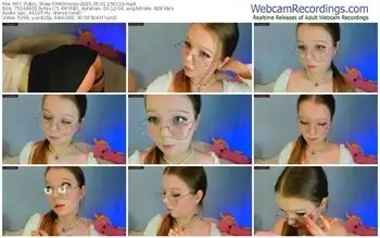 myfreecams-melmooon-05-01-2025-15-51-10