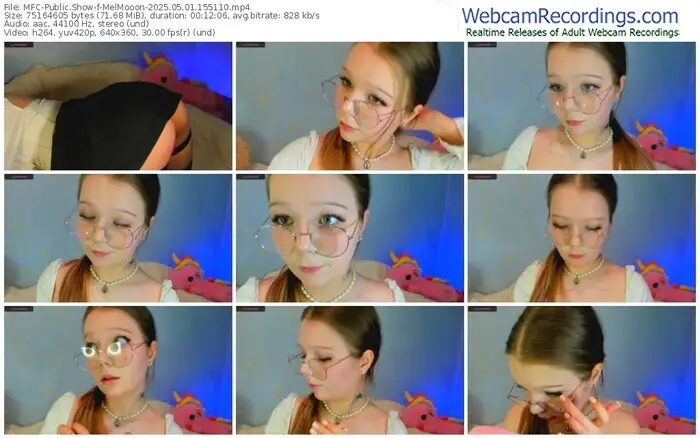 myfreecams-melmooon-05-01-2025-15-51-10