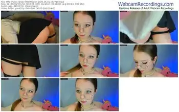 myfreecams-melmooon-05-01-2025-19-27-18