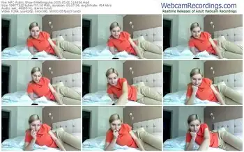 myfreecams-meltingjulia-05-01-2025-11-46-34