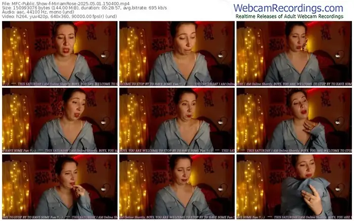 myfreecams-miriamrose-05-01-2025-15-04-00