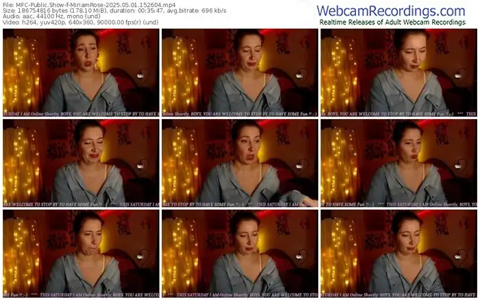 myfreecams-miriamrose-05-01-2025-15-26-04