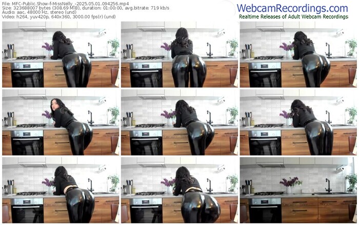 myfreecams-missnelly_-05-01-2025-09-42-56