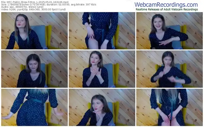 myfreecams-miss_l-05-01-2025-16-31-46