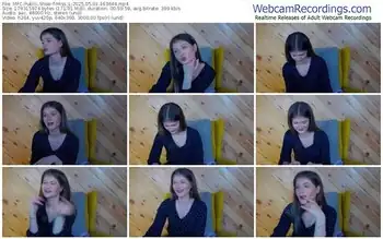 myfreecams-miss_l-05-01-2025-16-36-44