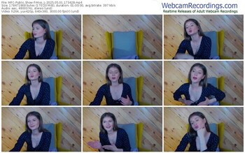 myfreecams-miss_l-05-01-2025-17-34-28