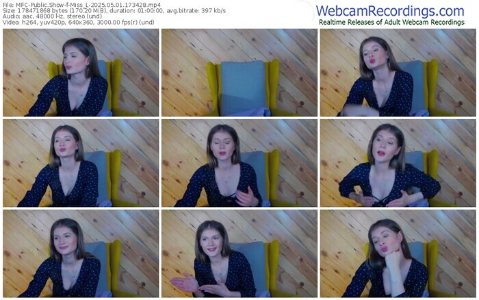 myfreecams-miss_l-05-01-2025-17-34-28