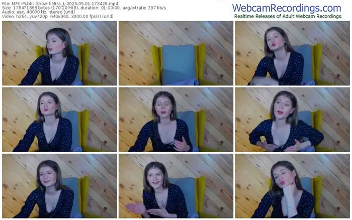 myfreecams-miss_l-05-01-2025-17-34-28