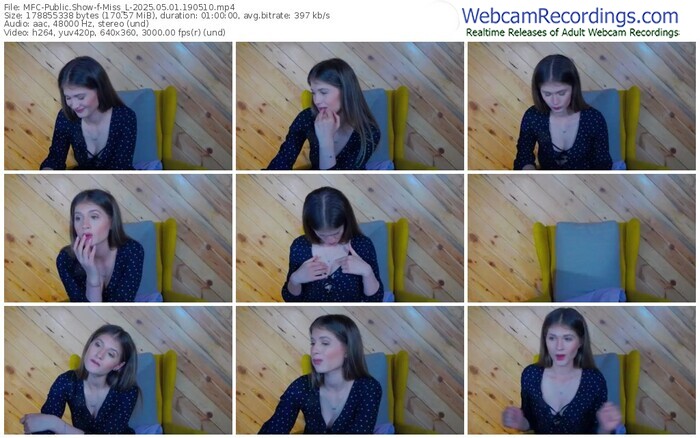 myfreecams-miss_l-05-01-2025-19-05-10