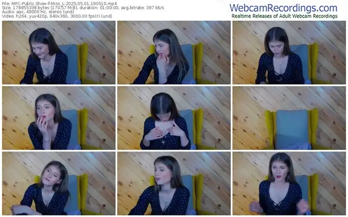myfreecams-miss_l-05-01-2025-19-05-10