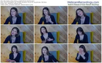 myfreecams-miss_l-05-01-2025-20-27-43