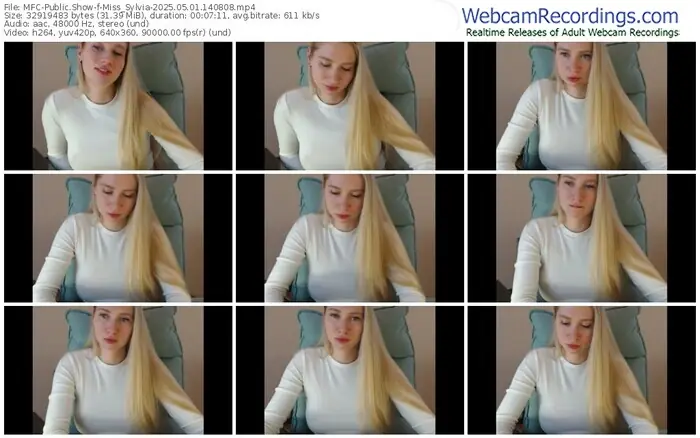 myfreecams-miss_sylvia-05-01-2025-14-08-08