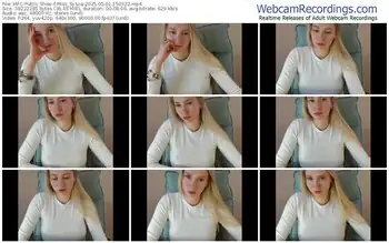 myfreecams-miss_sylvia-05-01-2025-15-03-22