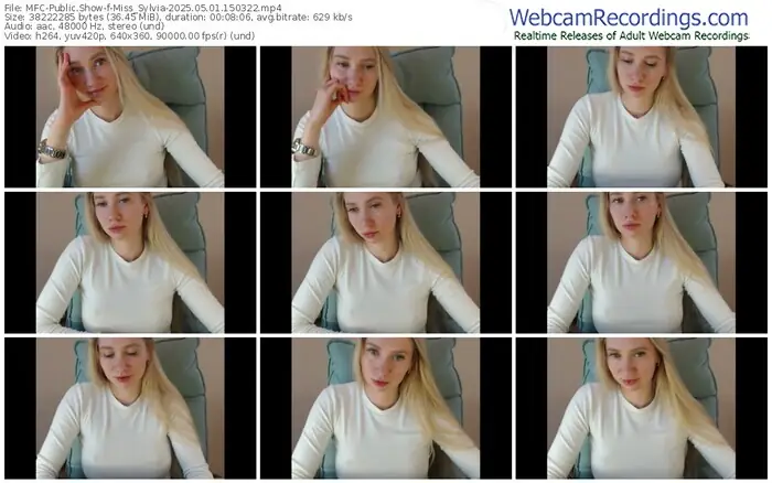 myfreecams-miss_sylvia-05-01-2025-15-03-22