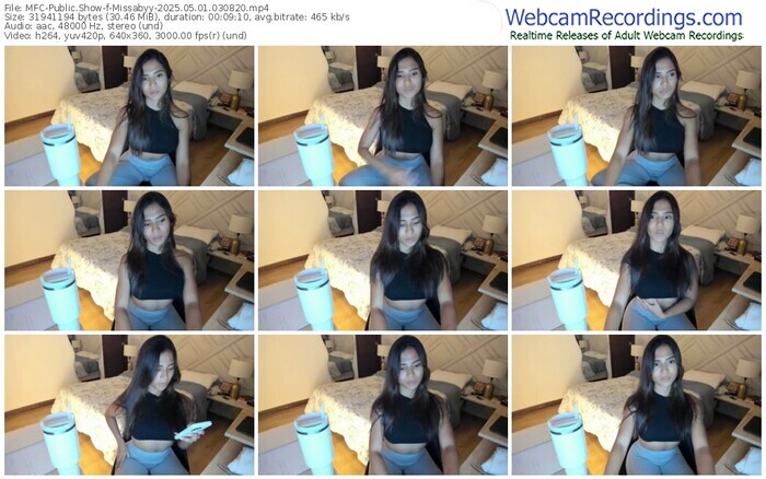 myfreecams-missabyy-05-01-2025-03-08-20