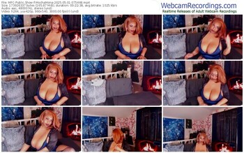 myfreecams-mochamona-05-01-2025-07-54-48