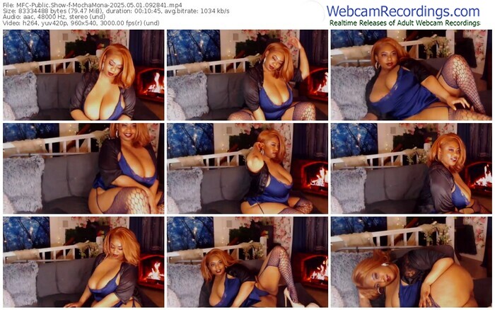 myfreecams-mochamona-05-01-2025-09-28-41