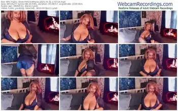 myfreecams-mochamona-05-01-2025-17-07-24