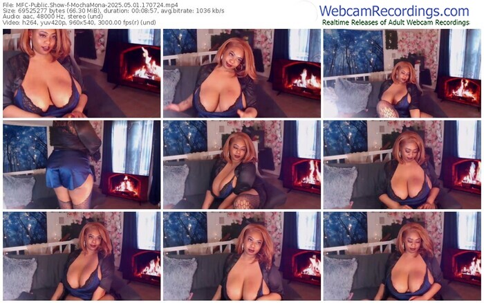 myfreecams-mochamona-05-01-2025-17-07-24