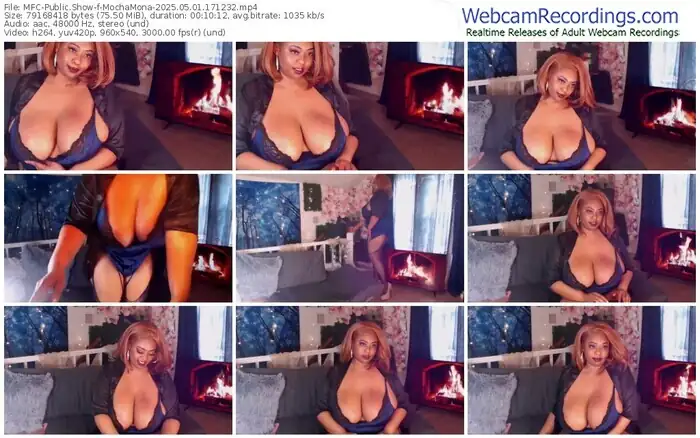 myfreecams-mochamona-05-01-2025-17-12-32