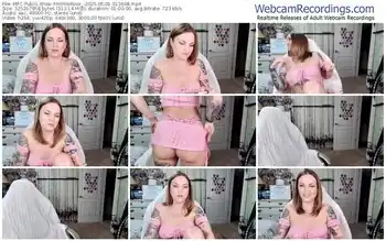 myfreecams-mollierose_-05-01-2025-01-36-08