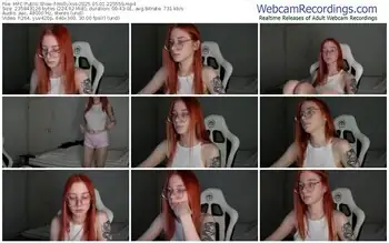 myfreecams-mollyxss-05-01-2025-22-55-59