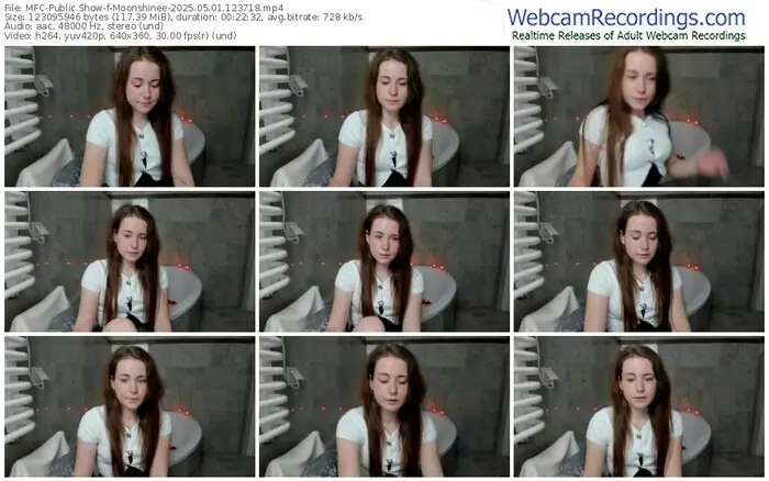 myfreecams-moonshinee-05-01-2025-12-37-18