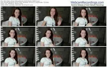 myfreecams-moonshinee-05-01-2025-13-09-53