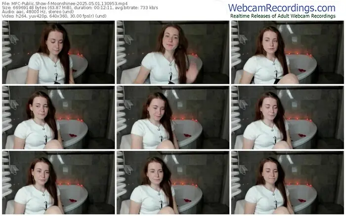myfreecams-moonshinee-05-01-2025-13-09-53