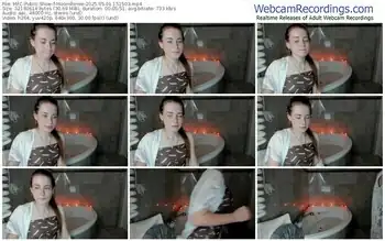 myfreecams-moonshinee-05-01-2025-15-15-03