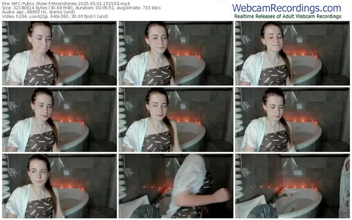 myfreecams-moonshinee-05-01-2025-15-15-03