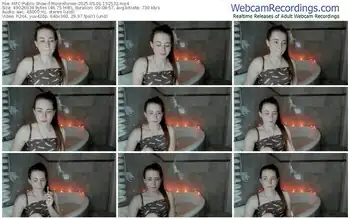 myfreecams-moonshinee-05-01-2025-15-25-32