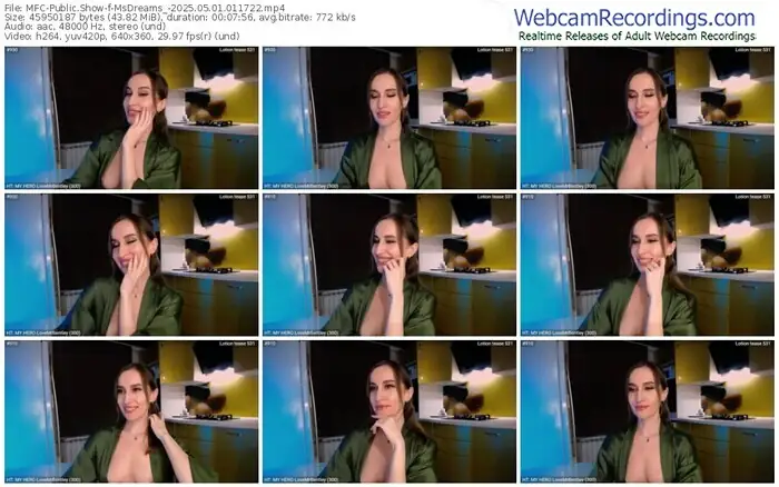 myfreecams-msdreams_-05-01-2025-01-17-22